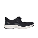 Slip-Ins: Sport Active Vapor Foam Move - Daybreak
