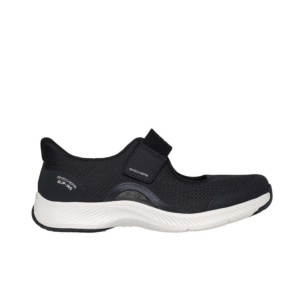 Slip-Ins: Sport Active Vapor Foam Move - Daybreak