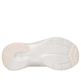 Slip-Ins: Sport Active Vapor Foam Move - Daybreak