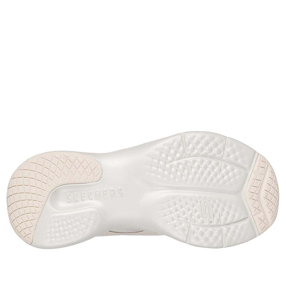 Slip-Ins: Sport Active Vapor Foam Move - Daybreak
