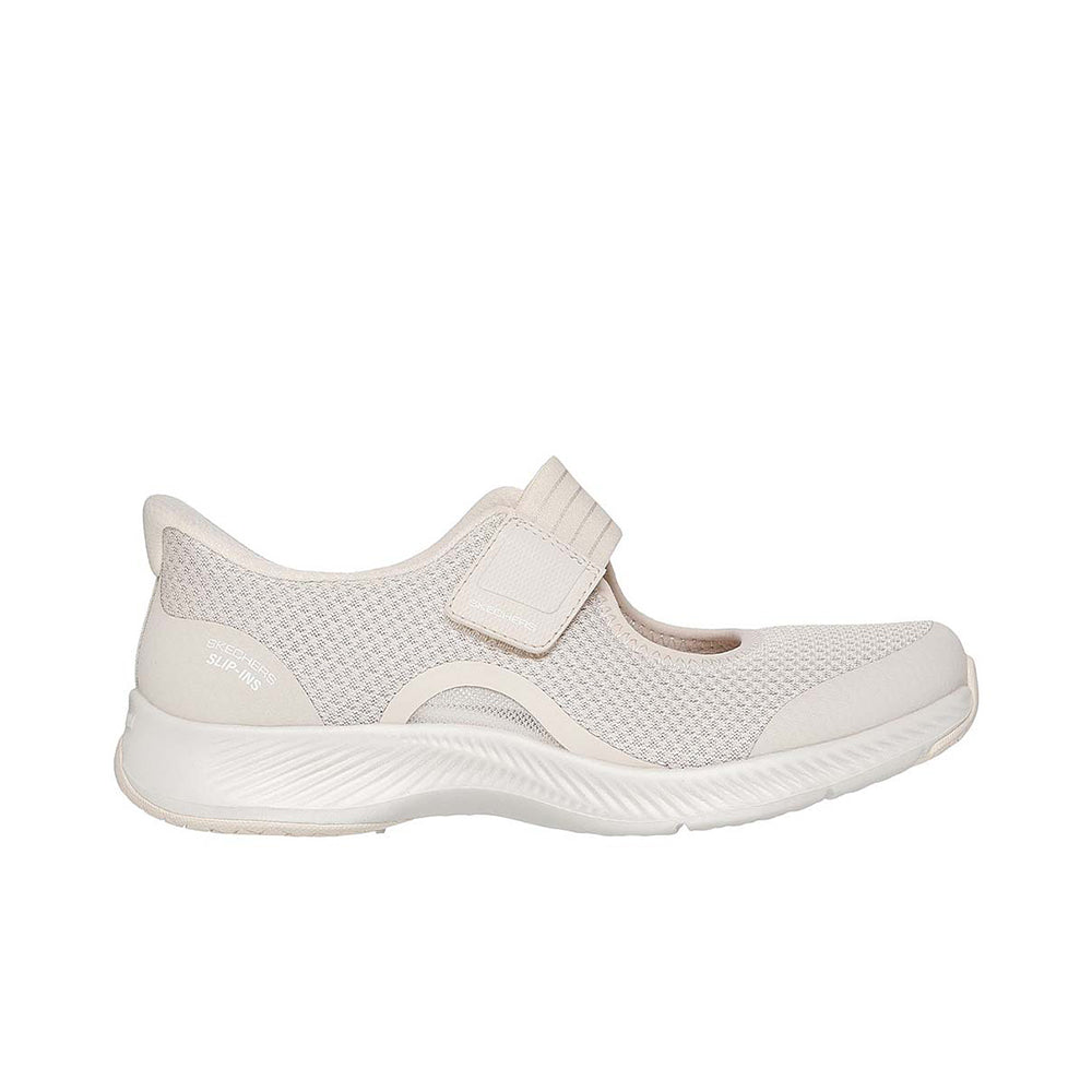 Slip-Ins: Sport Active Vapor Foam Move - Daybreak