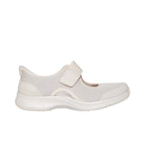 Slip-Ins: Sport Active Vapor Foam Move - Daybreak