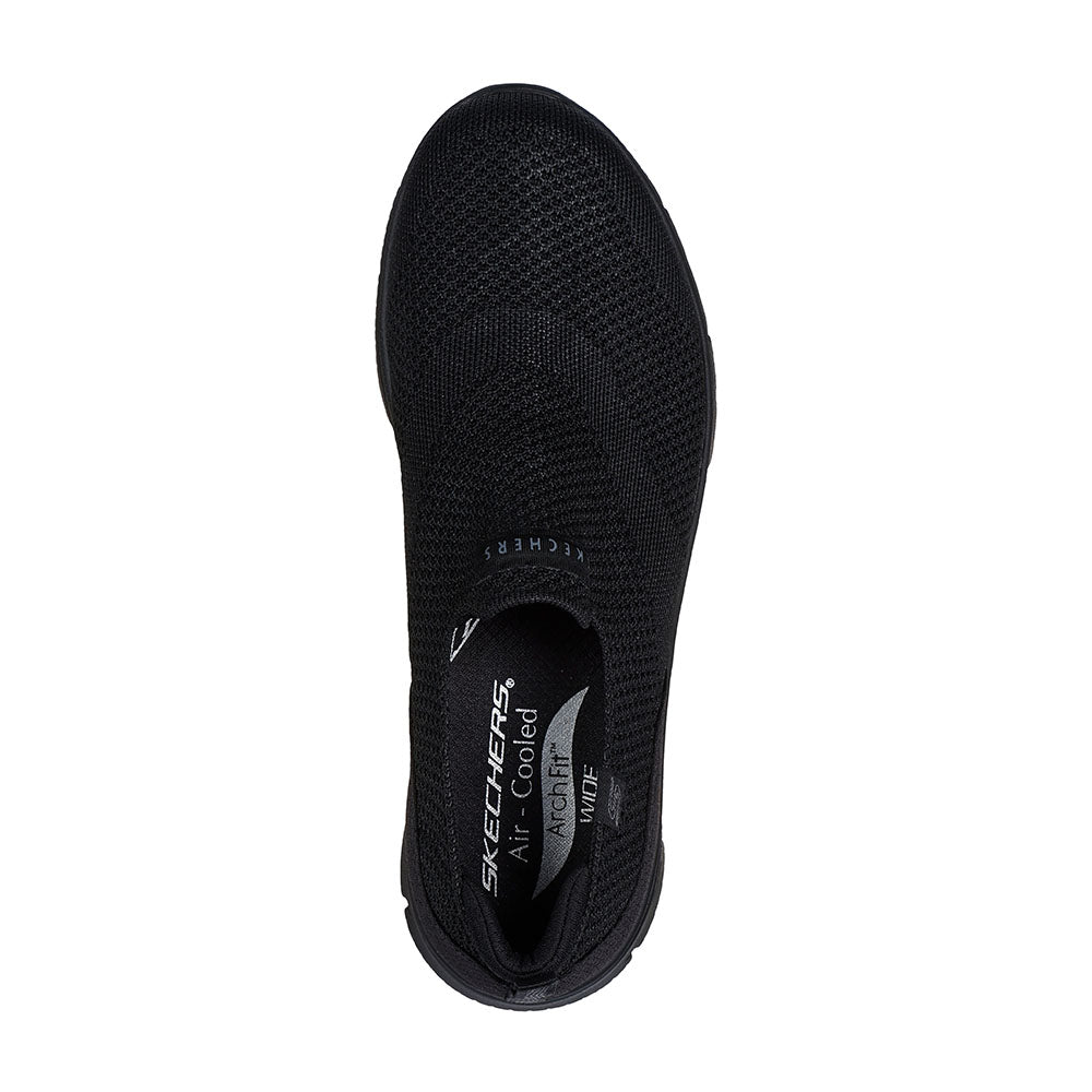 Sport Active Arch Fit Refine 2.0 - Cascade