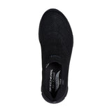 Sport Active Arch Fit Refine 2.0 - Cascade