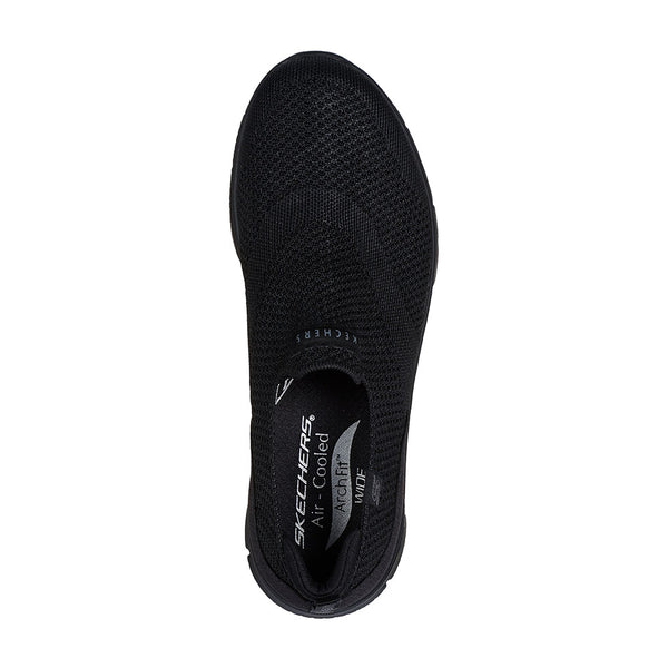 Sport Active Arch Fit Refine 2.0 - Cascade