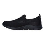 Sport Active Arch Fit Refine 2.0 - Cascade
