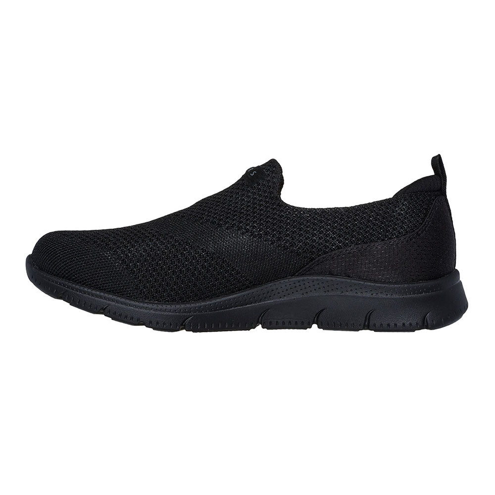 Sport Active Arch Fit Refine 2.0 - Cascade