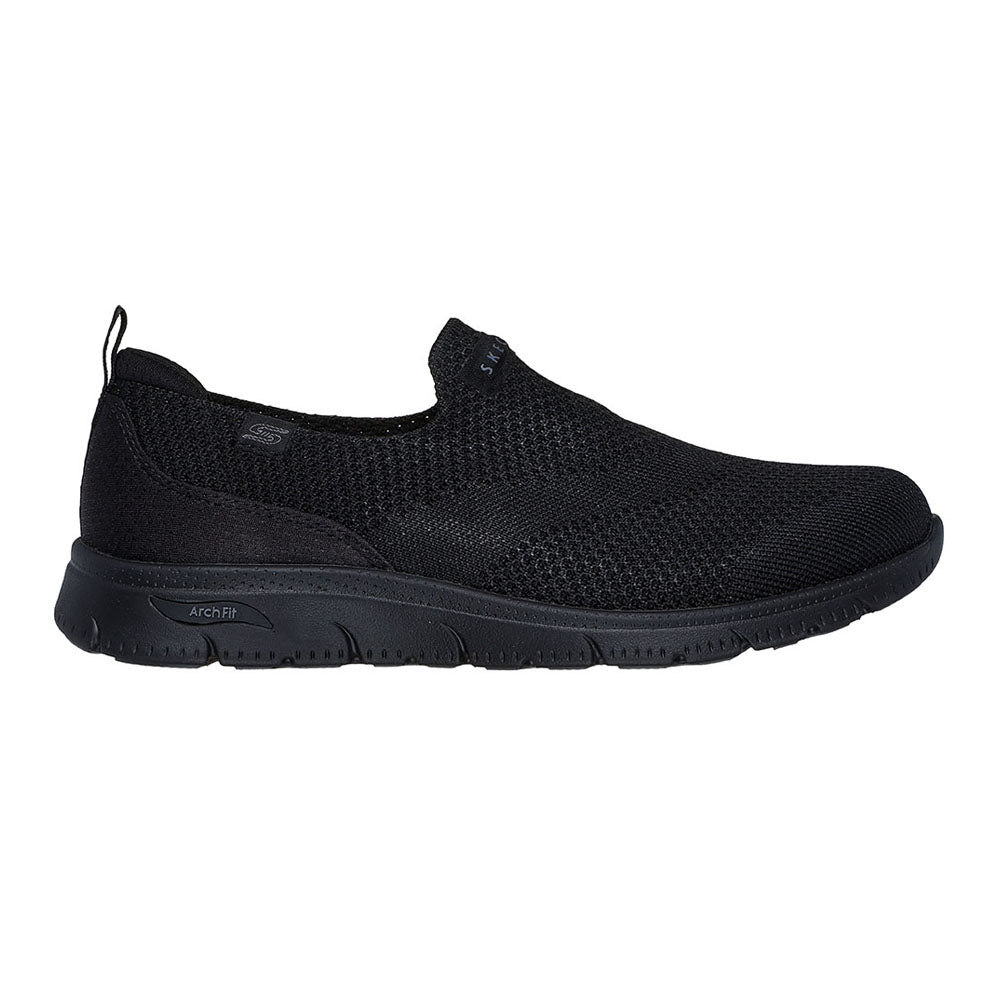 Sport Active Arch Fit Refine 2.0 - Cascade