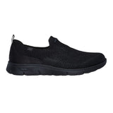 Sport Active Arch Fit Refine 2.0 - Cascade