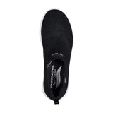 Sport Active Arch Fit Refine 2.0 - Cascade
