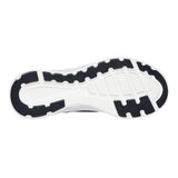Sport Active Arch Fit Refine 2.0 - Cascade