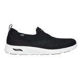 Sport Active Arch Fit Refine 2.0 - Cascade