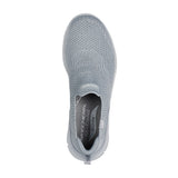 Sport Active Arch Fit Refine 2.0 - Cascade