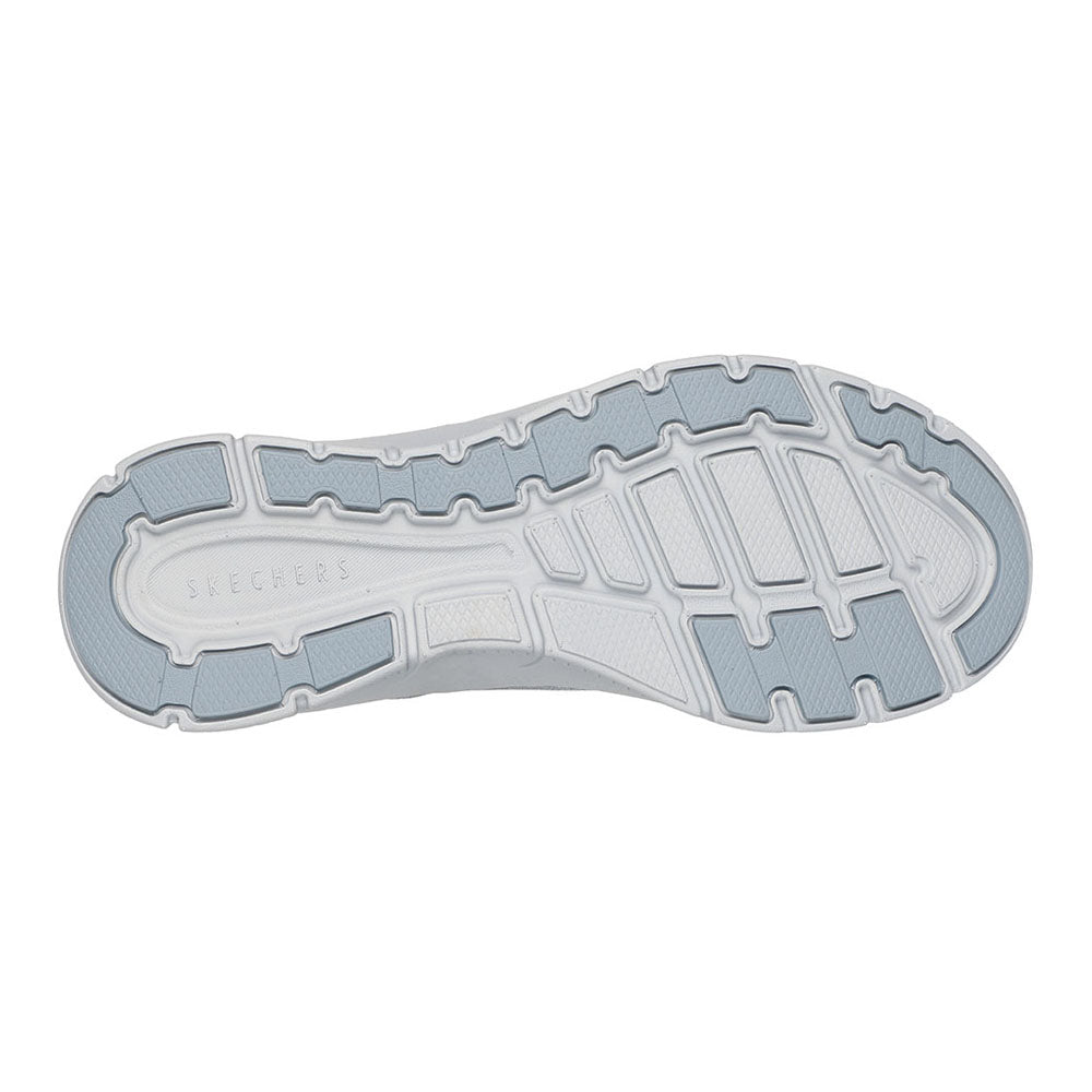 Sport Active Arch Fit Refine 2.0 - Cascade