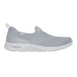 Sport Active Arch Fit Refine 2.0 - Cascade