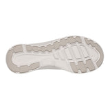 Sport Active Arch Fit Refine 2.0 - Cascade