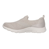 Sport Active Arch Fit Refine 2.0 - Cascade