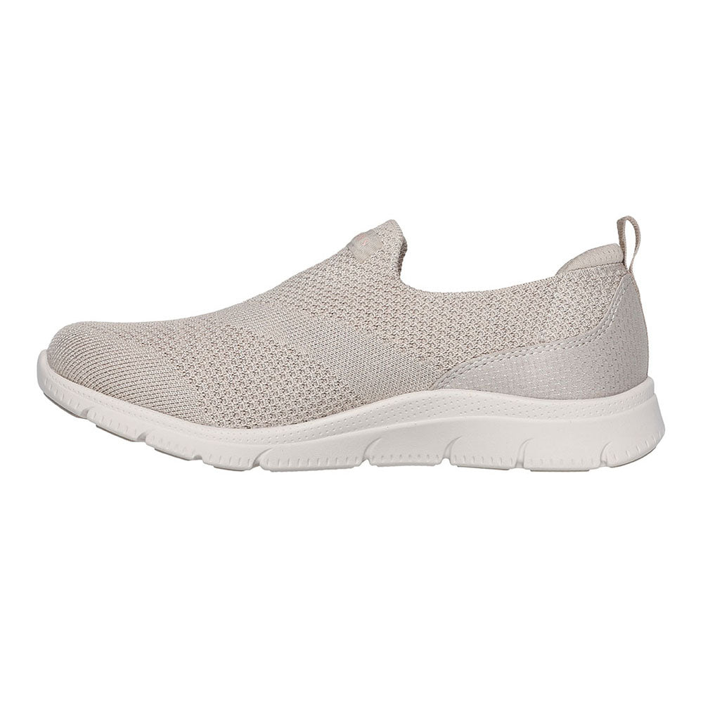 Sport Active Arch Fit Refine 2.0 - Cascade