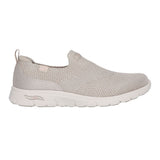 Sport Active Arch Fit Refine 2.0 - Cascade