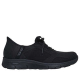 Sport Active Arch Fit Refine 2.0