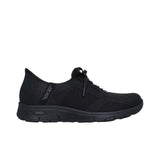 Sport Active Arch Fit Refine 2.0