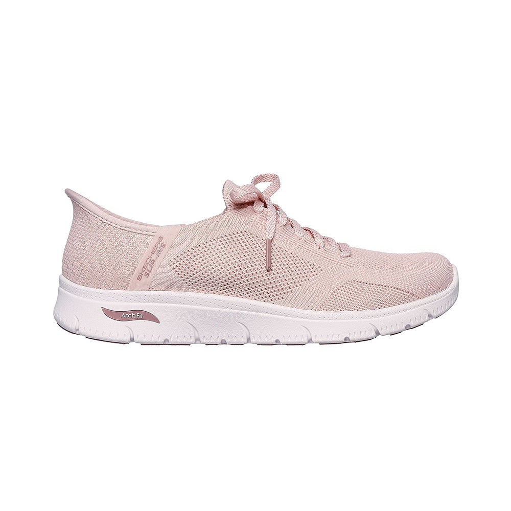 Sport Active Arch Fit Refine 2.0
