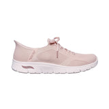 Sport Active Arch Fit Refine 2.0