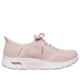 Sport Active Arch Fit Refine 2.0