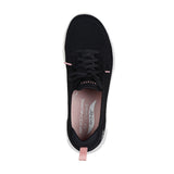 Arch Fit Refine 2.0 - Tenacious