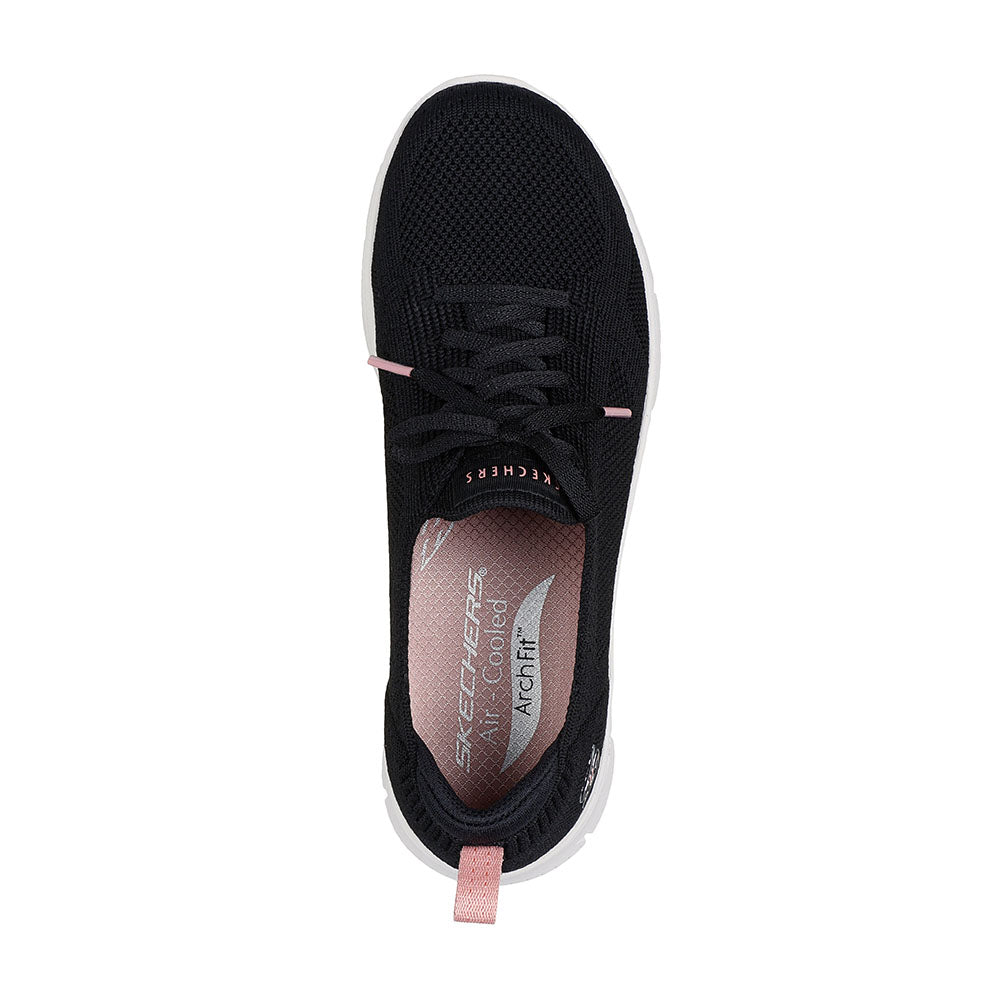 Arch Fit Refine 2.0 - Tenacious