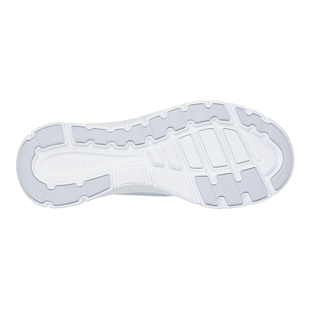 Arch Fit Refine 2.0 - Tenacious