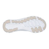 Arch Fit Refine 2.0 - Tenacious