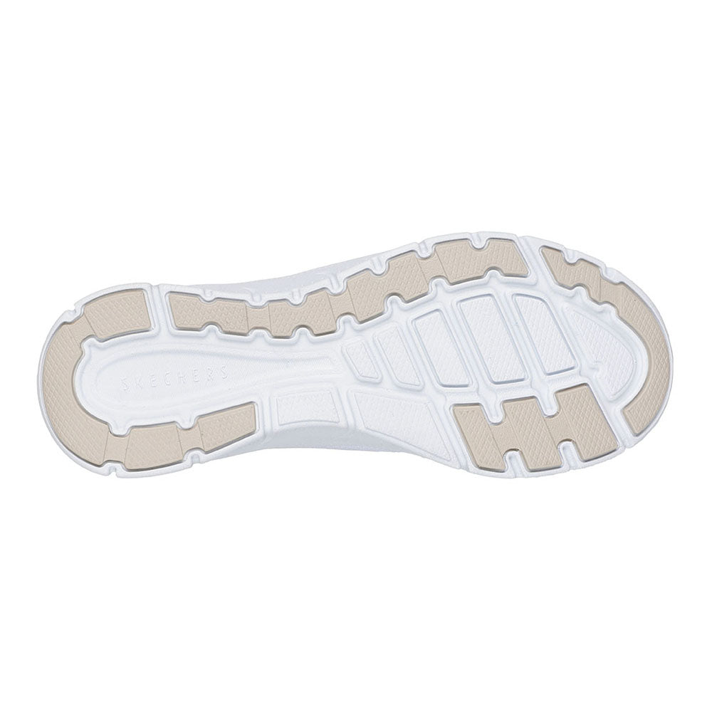 Arch Fit Refine 2.0 - Tenacious