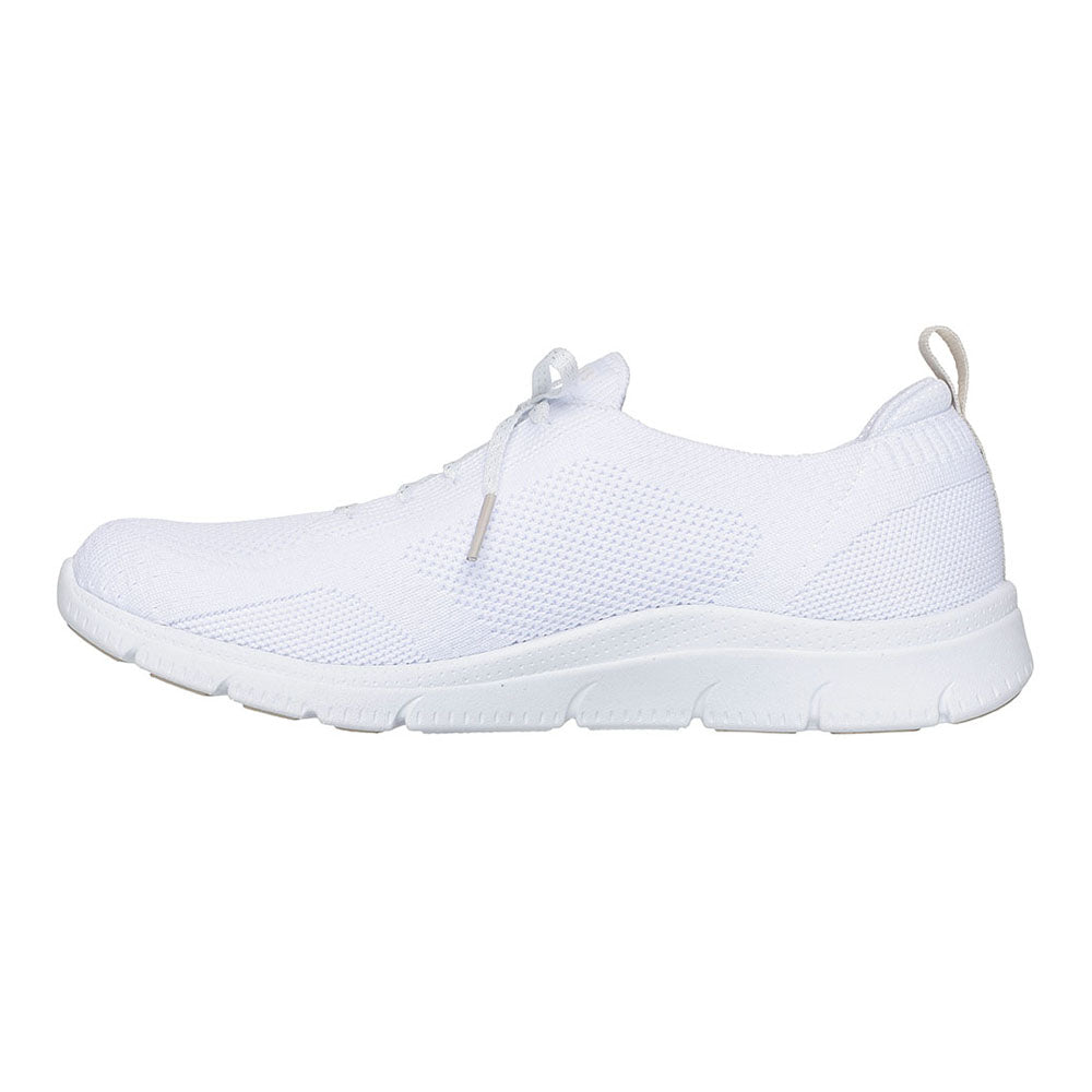 Arch Fit Refine 2.0 - Tenacious