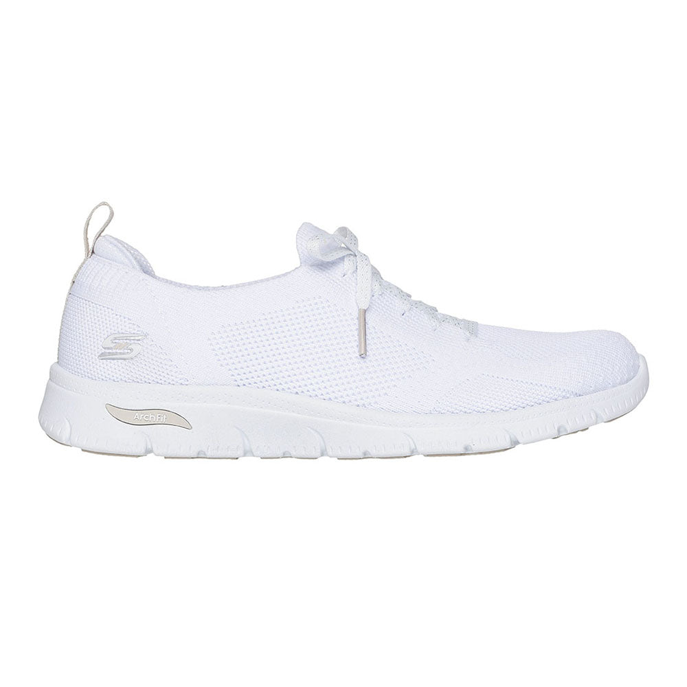 Tenis Skechers Go Run Refine Skechers 15061 Skechers Go Run