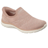 Slip-Ins: Sport Active Virtue - Mystic