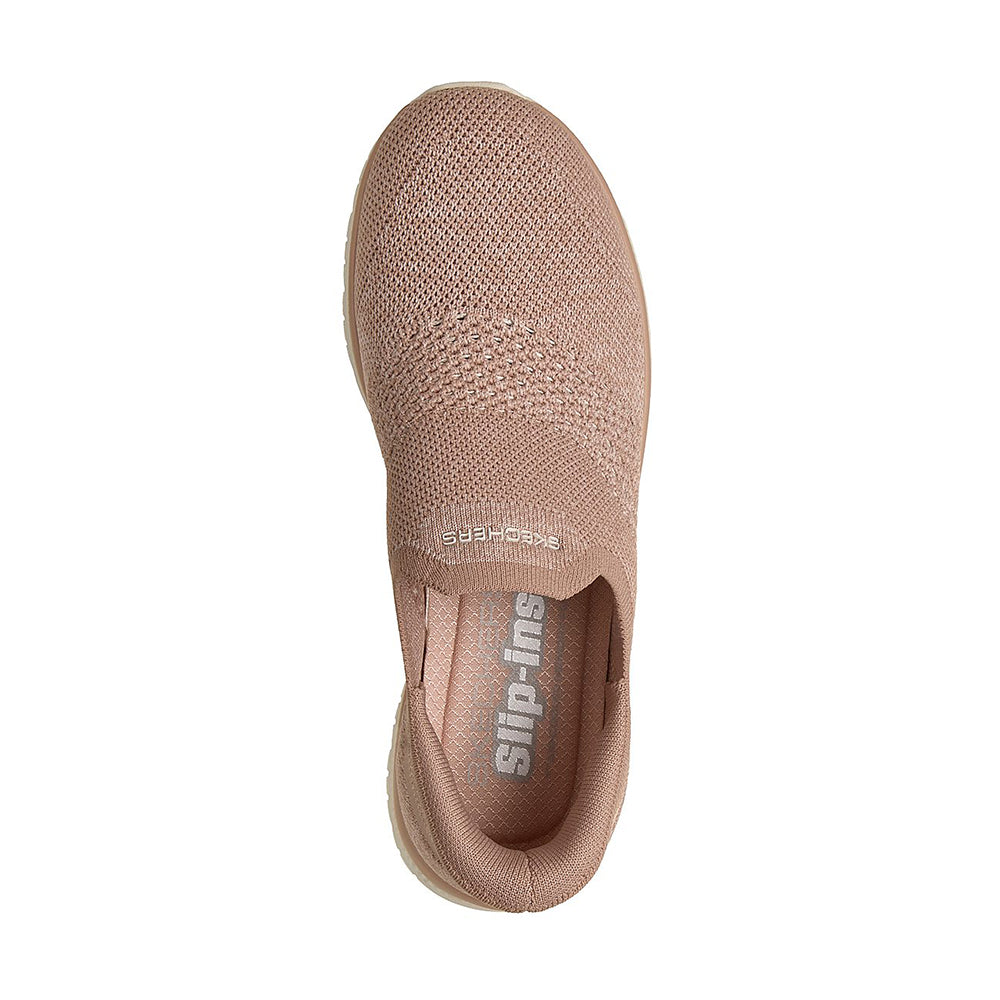 Slip-Ins: Sport Active Virtue - Mystic