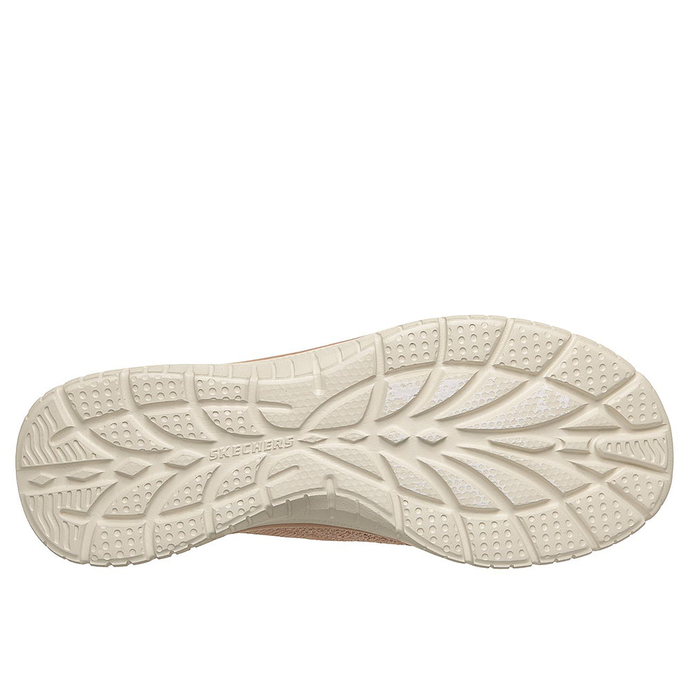 Slip-Ins: Sport Active Virtue - Mystic