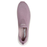 Arch Fit: Sport Active Arch Fit Vista 2.0 - Devoted