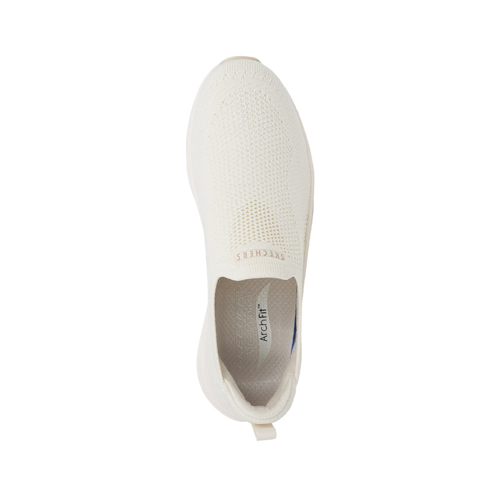 Sport Active Arch Fit Vista 2.0 - Devoted