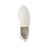 Sport Active Arch Fit Vista 2.0 - Devoted