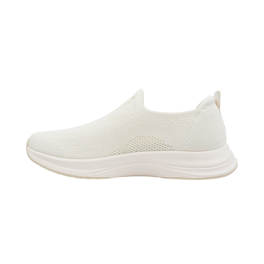 Sport Active Arch Fit Vista 2.0 - Devoted