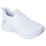 Arch Fit: Sport Active Arch Fit Vista 2.0 - Devoted