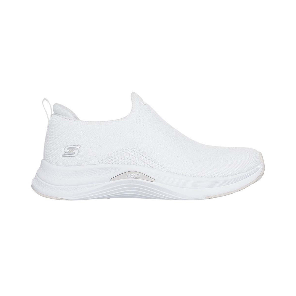 Arch Fit: Sport Active Arch Fit Vista 2.0 - Devoted