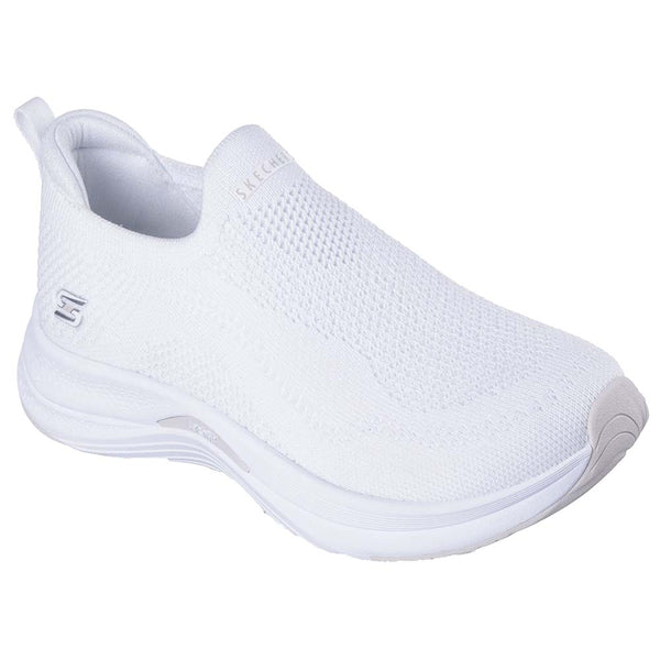 Arch Fit: Sport Active Arch Fit Vista 2.0 - Devoted