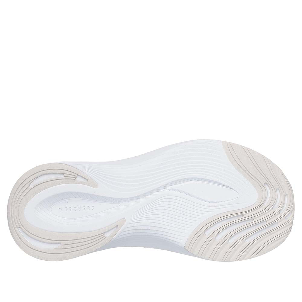 Arch Fit: Sport Active Arch Fit Vista 2.0 - Devoted