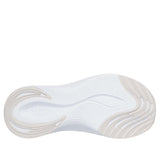 Arch Fit: Sport Active Arch Fit Vista 2.0 - Devoted