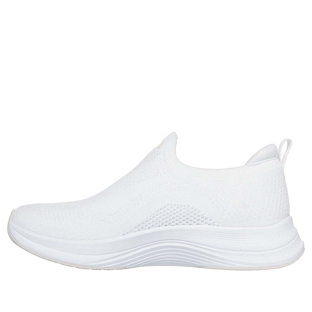 Arch Fit: Sport Active Arch Fit Vista 2.0 - Devoted