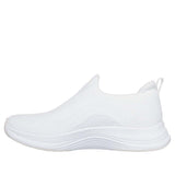 Arch Fit: Sport Active Arch Fit Vista 2.0 - Devoted