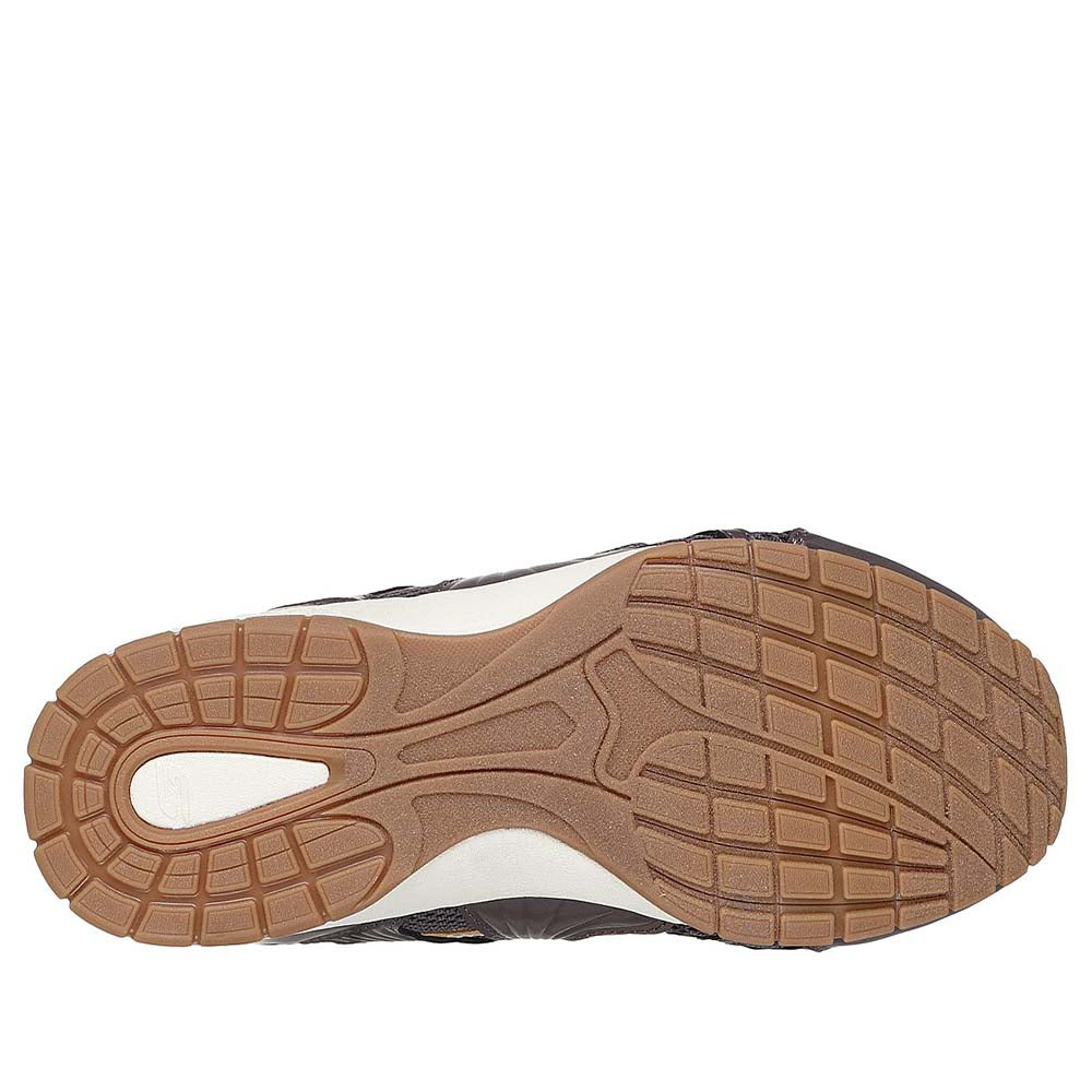 Slip-Ins: Sport Active Retro Lite - Mesmerized